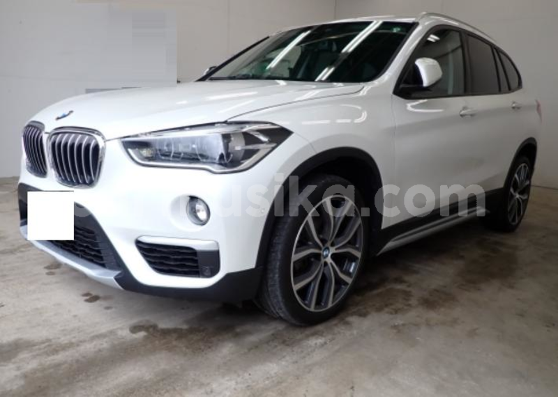 Big with watermark bmw x1 harare harare 31026