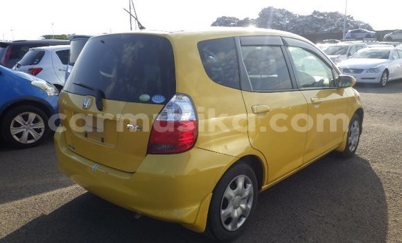 Nunua Ilio tumika Honda Fit Nyingine Gari ndani ya Beitbridge nchini Matabeleland Kusini Nunua Ilio tumika Honda Fit Nyingine Gari ndani ya Beitbridge nchini Matabeleland Kusini