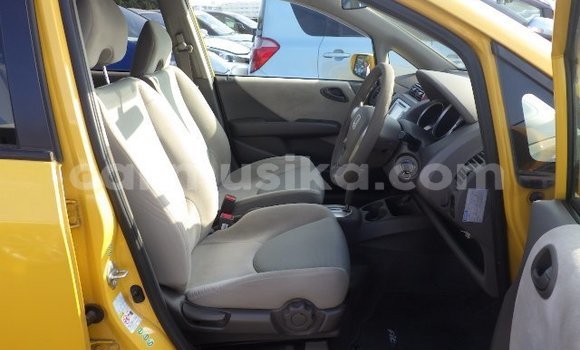 Nunua Ilio tumika Honda Fit Nyingine Gari ndani ya Beitbridge nchini Matabeleland Kusini Nunua Ilio tumika Honda Fit Nyingine Gari ndani ya Beitbridge nchini Matabeleland Kusini