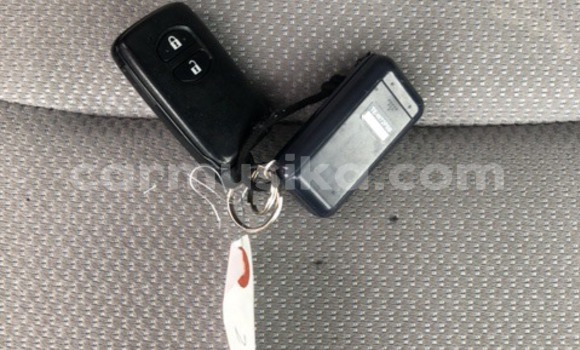 Nunua Ilio tumika Toyota Vitz Nyeusi Gari ndani ya Beitbridge nchini Matabeleland Kusini Nunua Ilio tumika Toyota Vitz Nyeusi Gari ndani ya Beitbridge nchini Matabeleland Kusini