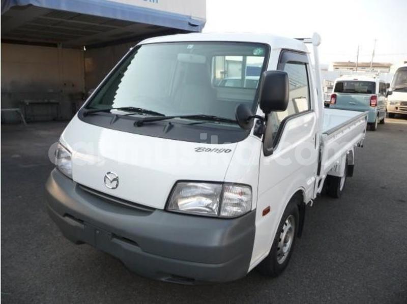 Big with watermark mazda bongo matabeleland south beitbridge 31032