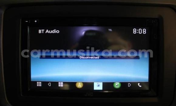 Nunua Ilio tumika Volkswagen Amarok Fedha Gari ndani ya Harare nchini Harare Nunua Ilio tumika Volkswagen Amarok Fedha Gari ndani ya Harare nchini Harare