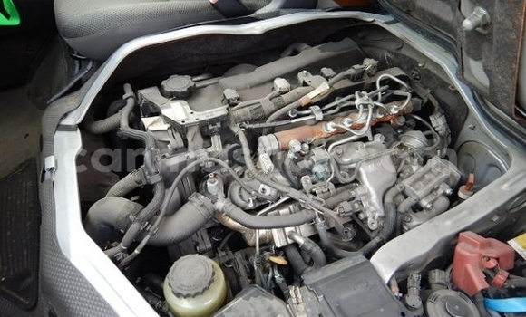 Tenga Tsaru Toyota Hiace Sirivha Mota in Beitbridge in Matabeleland South Tenga Tsaru Toyota Hiace Sirivha Mota in Beitbridge in Matabeleland South