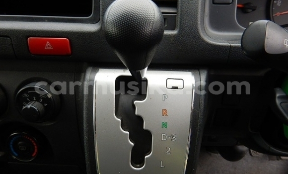 Tenga Tsaru Toyota Hiace Sirivha Mota in Beitbridge in Matabeleland South Tenga Tsaru Toyota Hiace Sirivha Mota in Beitbridge in Matabeleland South