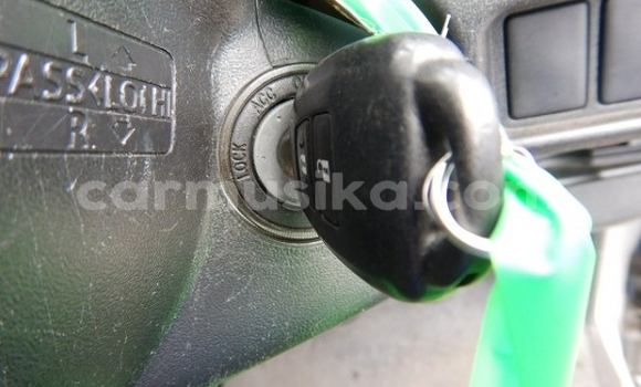 Tenga Tsaru Toyota Hiace Sirivha Mota in Beitbridge in Matabeleland South Tenga Tsaru Toyota Hiace Sirivha Mota in Beitbridge in Matabeleland South