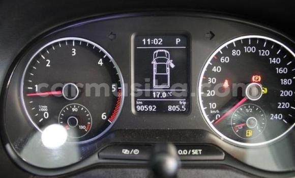 Nunua Ilio tumika Volkswagen Amarok Fedha Gari ndani ya Harare nchini Harare Nunua Ilio tumika Volkswagen Amarok Fedha Gari ndani ya Harare nchini Harare