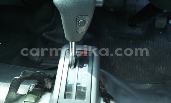 Buy Used Toyota Hiace White Car in Beitbridge in Matabeleland South Buy Used Toyota Hiace White Car in Beitbridge in Matabeleland South