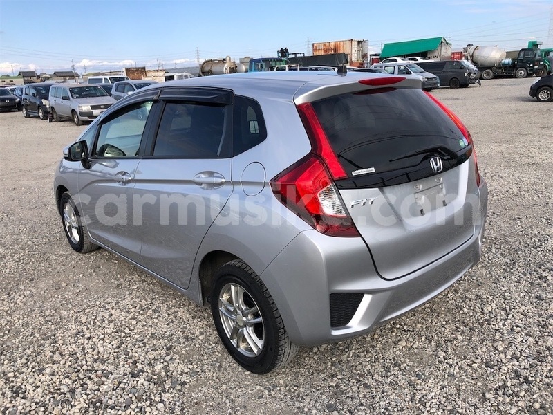 Big with watermark honda fit matabeleland south beitbridge 31036