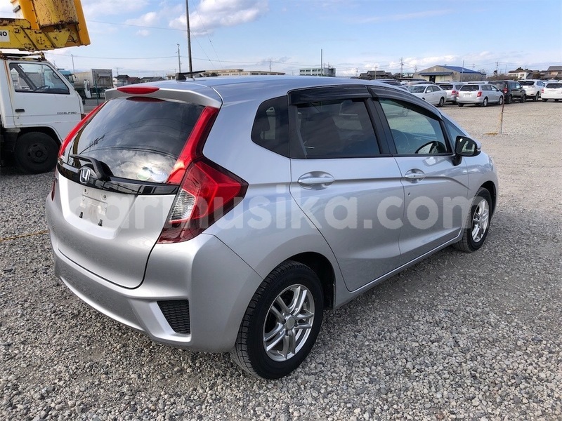 Big with watermark honda fit matabeleland south beitbridge 31036