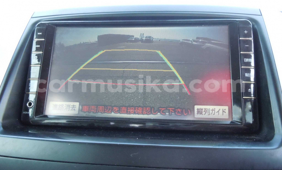 Nunua Ilio tumika Toyota Noah Fedha Gari ndani ya Beitbridge nchini Matabeleland Kusini Nunua Ilio tumika Toyota Noah Fedha Gari ndani ya Beitbridge nchini Matabeleland Kusini