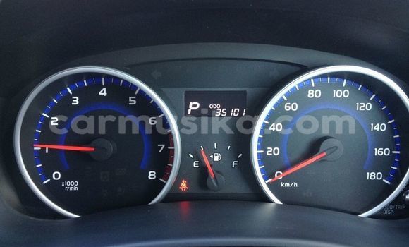 Buy Used Toyota Wish Black Car in Beitbridge in Matabeleland South Buy Used Toyota Wish Black Car in Beitbridge in Matabeleland South