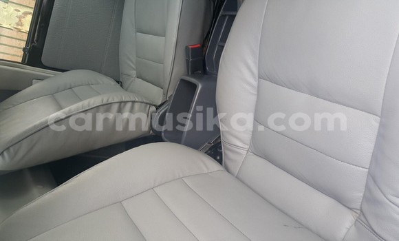 Tenga Tsaru Toyota Land Cruiser Nhema Mota in Beitbridge in Matabeleland South Tenga Tsaru Toyota Land Cruiser Nhema Mota in Beitbridge in Matabeleland South