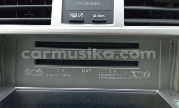 Tenga Tsaru Toyota Belta Sirivha Mota in Beitbridge in Matabeleland South Tenga Tsaru Toyota Belta Sirivha Mota in Beitbridge in Matabeleland South