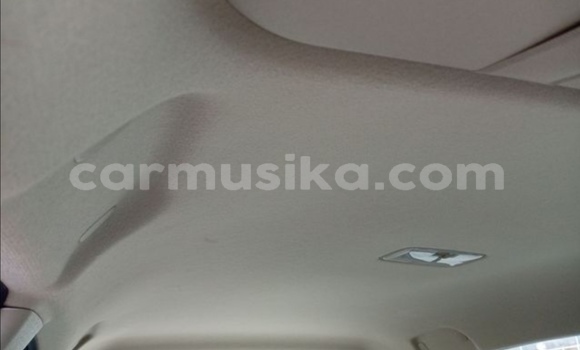 Tenga Tsaru Toyota Belta Sirivha Mota in Beitbridge in Matabeleland South Tenga Tsaru Toyota Belta Sirivha Mota in Beitbridge in Matabeleland South