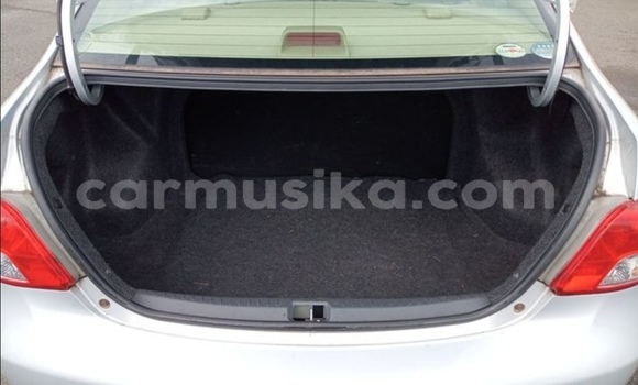 Tenga Tsaru Toyota Belta Sirivha Mota in Beitbridge in Matabeleland South Tenga Tsaru Toyota Belta Sirivha Mota in Beitbridge in Matabeleland South