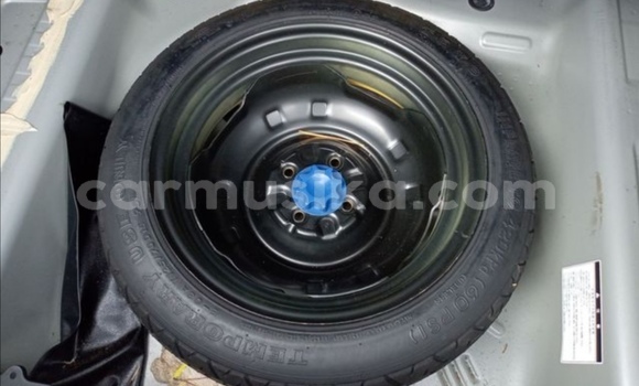 Tenga Tsaru Toyota Belta Sirivha Mota in Beitbridge in Matabeleland South Tenga Tsaru Toyota Belta Sirivha Mota in Beitbridge in Matabeleland South