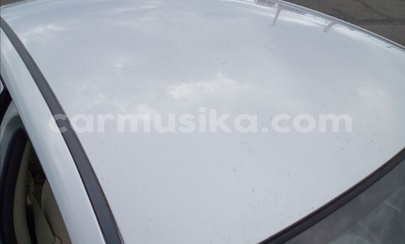 Tenga Tsaru Toyota Belta Sirivha Mota in Beitbridge in Matabeleland South Tenga Tsaru Toyota Belta Sirivha Mota in Beitbridge in Matabeleland South