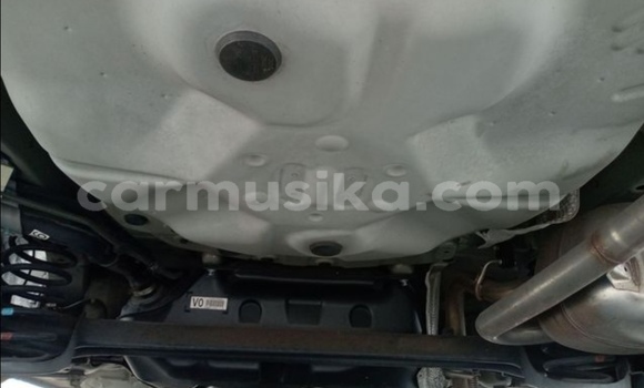 Tenga Tsaru Toyota Belta Sirivha Mota in Beitbridge in Matabeleland South Tenga Tsaru Toyota Belta Sirivha Mota in Beitbridge in Matabeleland South