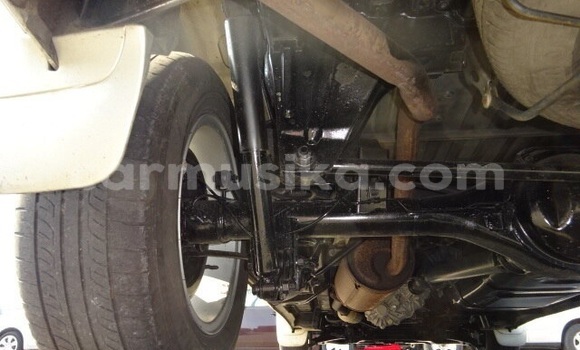 Acheter Occasion Voiture Toyota Noah Autre à Beitbridge, Matabeleland South Acheter Occasion Voiture Toyota Noah Autre à Beitbridge, Matabeleland South