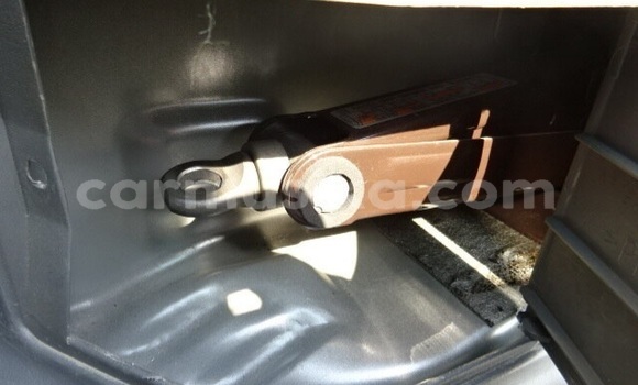 Acheter Occasion Voiture Toyota Noah Autre à Beitbridge, Matabeleland South Acheter Occasion Voiture Toyota Noah Autre à Beitbridge, Matabeleland South