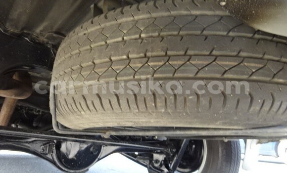 Acheter Occasion Voiture Toyota Noah Autre à Beitbridge, Matabeleland South Acheter Occasion Voiture Toyota Noah Autre à Beitbridge, Matabeleland South