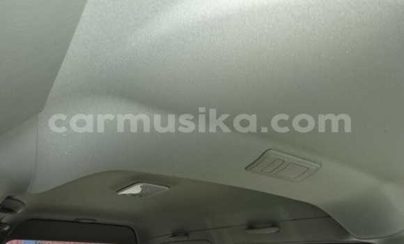 Acheter Occasion Voiture Toyota Noah Autre à Beitbridge, Matabeleland South Acheter Occasion Voiture Toyota Noah Autre à Beitbridge, Matabeleland South