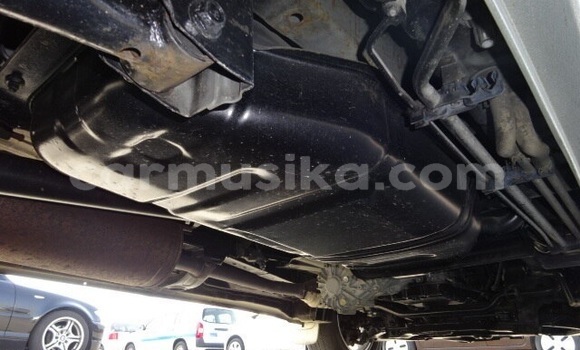 Acheter Occasion Voiture Toyota Noah Autre à Beitbridge, Matabeleland South Acheter Occasion Voiture Toyota Noah Autre à Beitbridge, Matabeleland South