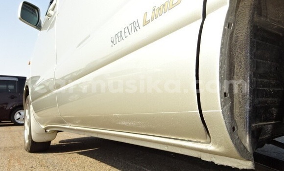 Acheter Occasion Voiture Toyota Noah Autre à Beitbridge, Matabeleland South Acheter Occasion Voiture Toyota Noah Autre à Beitbridge, Matabeleland South