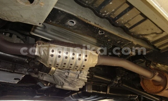 Acheter Occasion Voiture Toyota Noah Autre à Beitbridge, Matabeleland South Acheter Occasion Voiture Toyota Noah Autre à Beitbridge, Matabeleland South