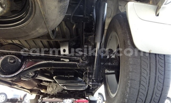 Acheter Occasion Voiture Toyota Noah Autre à Beitbridge, Matabeleland South Acheter Occasion Voiture Toyota Noah Autre à Beitbridge, Matabeleland South