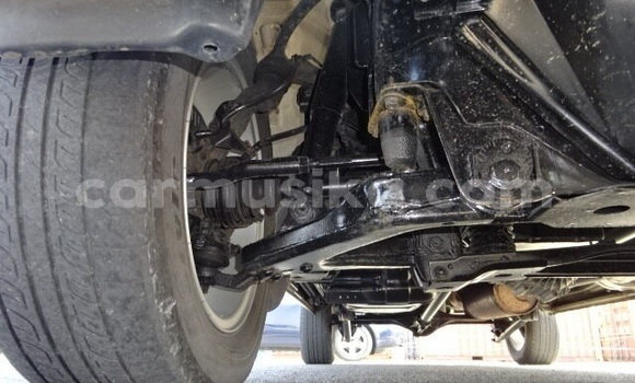 Acheter Occasion Voiture Toyota Noah Autre à Beitbridge, Matabeleland South Acheter Occasion Voiture Toyota Noah Autre à Beitbridge, Matabeleland South