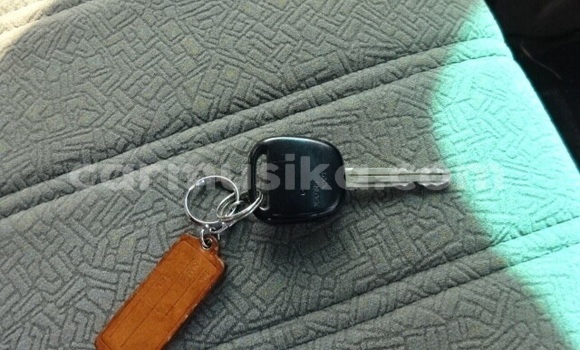 Acheter Occasion Voiture Toyota Noah Autre à Beitbridge, Matabeleland South Acheter Occasion Voiture Toyota Noah Autre à Beitbridge, Matabeleland South