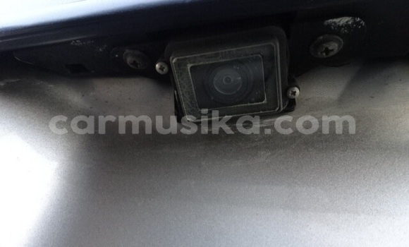 Acheter Occasion Voiture Toyota Noah Autre à Beitbridge, Matabeleland South Acheter Occasion Voiture Toyota Noah Autre à Beitbridge, Matabeleland South