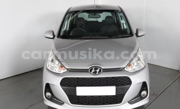 Tenga Tsaru Hyundai i10 Sirivha Mota in Beitbridge in Matabeleland South Tenga Tsaru Hyundai i10 Sirivha Mota in Beitbridge in Matabeleland South