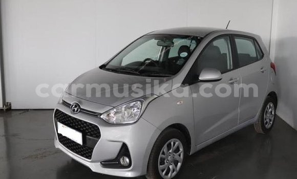 Tenga Tsaru Hyundai i10 Sirivha Mota in Beitbridge in Matabeleland South Tenga Tsaru Hyundai i10 Sirivha Mota in Beitbridge in Matabeleland South