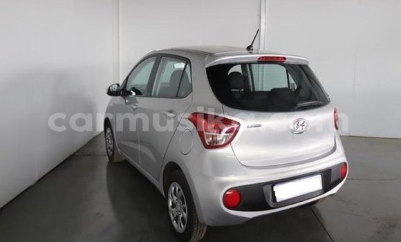 Tenga Tsaru Hyundai i10 Sirivha Mota in Beitbridge in Matabeleland South Tenga Tsaru Hyundai i10 Sirivha Mota in Beitbridge in Matabeleland South