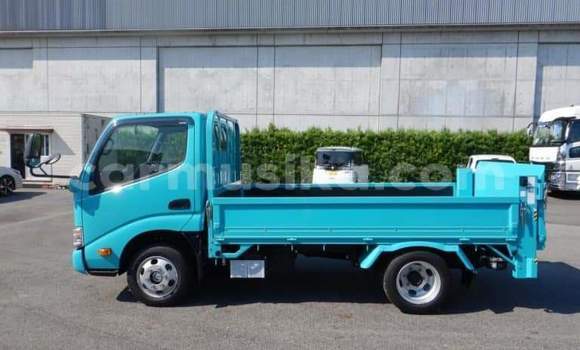 Acheter Occasion Utilitaire Toyota Dyna Autre à Beitbridge, Matabeleland South Acheter Occasion Utilitaire Toyota Dyna Autre à Beitbridge, Matabeleland South