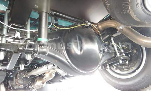 Acheter Occasion Utilitaire Toyota Dyna Autre à Beitbridge, Matabeleland South Acheter Occasion Utilitaire Toyota Dyna Autre à Beitbridge, Matabeleland South