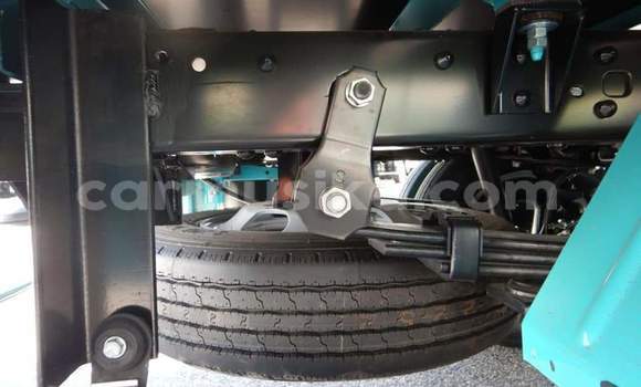 Acheter Occasion Utilitaire Toyota Dyna Autre à Beitbridge, Matabeleland South Acheter Occasion Utilitaire Toyota Dyna Autre à Beitbridge, Matabeleland South