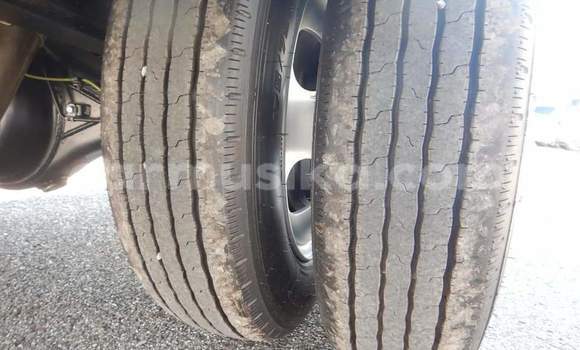 Acheter Occasion Utilitaire Toyota Dyna Autre à Beitbridge, Matabeleland South Acheter Occasion Utilitaire Toyota Dyna Autre à Beitbridge, Matabeleland South