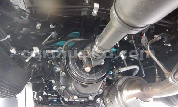 Acheter Occasion Utilitaire Toyota Dyna Autre à Beitbridge, Matabeleland South Acheter Occasion Utilitaire Toyota Dyna Autre à Beitbridge, Matabeleland South