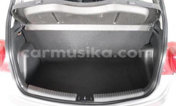 Tenga Tsaru Hyundai i10 Sirivha Mota in Beitbridge in Matabeleland South Tenga Tsaru Hyundai i10 Sirivha Mota in Beitbridge in Matabeleland South