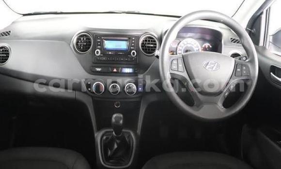 Tenga Tsaru Hyundai i10 Sirivha Mota in Beitbridge in Matabeleland South Tenga Tsaru Hyundai i10 Sirivha Mota in Beitbridge in Matabeleland South