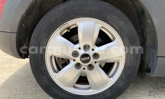 Acheter Occasion Voiture MINI Cooper Autre à Beitbridge, Matabeleland South Acheter Occasion Voiture MINI Cooper Autre à Beitbridge, Matabeleland South