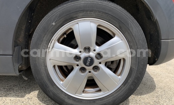 Acheter Occasion Voiture MINI Cooper Autre à Beitbridge, Matabeleland South Acheter Occasion Voiture MINI Cooper Autre à Beitbridge, Matabeleland South