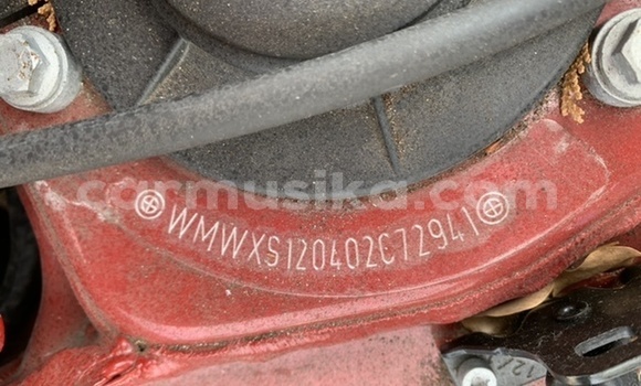 Acheter Occasion Voiture MINI Cooper Autre à Beitbridge, Matabeleland South Acheter Occasion Voiture MINI Cooper Autre à Beitbridge, Matabeleland South