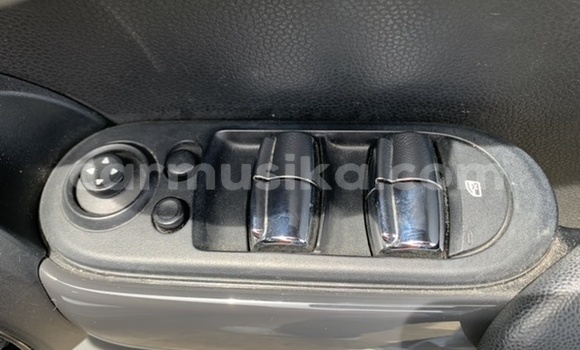 Acheter Occasion Voiture MINI Cooper Autre à Beitbridge, Matabeleland South Acheter Occasion Voiture MINI Cooper Autre à Beitbridge, Matabeleland South