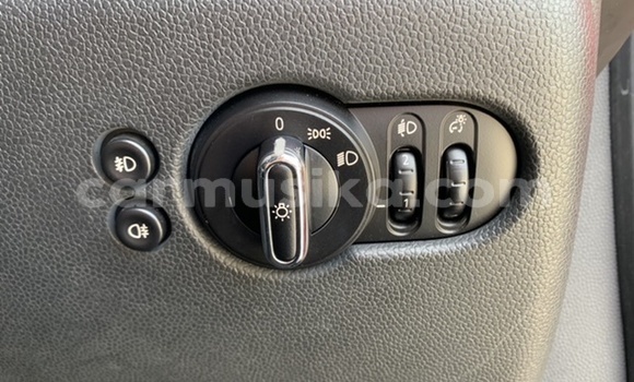 Acheter Occasion Voiture MINI Cooper Autre à Beitbridge, Matabeleland South Acheter Occasion Voiture MINI Cooper Autre à Beitbridge, Matabeleland South