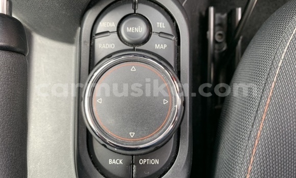 Acheter Occasion Voiture MINI Cooper Autre à Beitbridge, Matabeleland South Acheter Occasion Voiture MINI Cooper Autre à Beitbridge, Matabeleland South