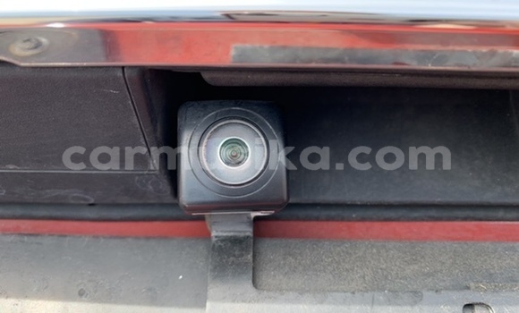 Acheter Occasion Voiture MINI Cooper Autre à Beitbridge, Matabeleland South Acheter Occasion Voiture MINI Cooper Autre à Beitbridge, Matabeleland South